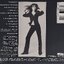 Used CD,Mariah Carey - Daydream (B)(1995)