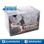 Turbo Max Coffee กาแฟ เทอร์โบ แม็กซ์ ราคาถูก ฟรีของแถมทุกรายการ