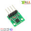 SHT20 เซ็นเซอร์วัดอุณหภูมิและความชื้นแบบ I2C SHT20 temperature and humidity sensor module