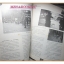 หนังสือ พฤษภาทมิฬ โดย ผู้จัดการฉบับพิเศษ