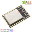 ESP8266 ESP-12F โมดูล Wi-Fi ESP8266 รุ่น ESP-12F