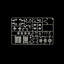 1/35 T-34/76 Model 1943 Early Version Premium Edition