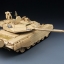 1/35 Russian T-90MS MBT