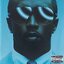 Used CD,Puff Daddy - P.Diddy Press Play (B)(2006)(EU)
