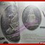 นิตยสารพระ SIAM AMULET เล่มที่26 ปีที่3 ปี2554 ปก พระกริ่งชินบัญชร หลวงปู่ทิม วัดละหารไร่ ระยอง