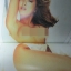 PENTHOUSE VOL.03 NO.04 SEP.1996