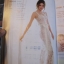 นิตยสารทีวีพูล ฉบับที่1101 ปี2554 ปก ใหม่ ดาวิกา
