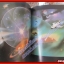 หนังสือ ความลับของเอกภพและเวลา ของ สตีเฟน ฮอกควิน