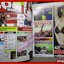 นิตยสารZOO ฉบับ015 ปี2551 ปก ไอซ์ อภิษฎา