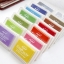หมึกปั้มตรายาง Craft Lnk Pad ปั้มไม้ กระดาษ ผ้า