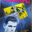 นิตยสารเอนเตอร์เทน Entertain ฉบับที่0691 ปี2545 ปก The Bourne Identity / 15ค่ำ เดือน11