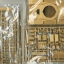 1/35 M60A3 (Bonus MODERN U.S. ACCESSORY SET)