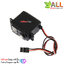 S3003 Servo Motor S3003 Servo motor 38g S3003 Standard Servo หมุน 180 องศา