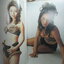 ALBUM 10 SEXY STAR IN FOCUS BY SURACHET