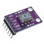 CJMCU101 OPT101 nalog light intensity module light sensor เซ็นเซอร์วัดความเข้มแสง Photoelectric Diode 14KHz CJMCU-101