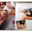 นิตยสารแมน ฉบับที่048 2522 สภาพดี