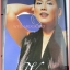 นิตยสารทีวีพูล ฉบับที่619 2545 สภาพดี ปก นก ติ๊ก กัญญารัตน์
