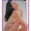 FORMEN VOL.01 NO.01 Apr1998,ปุ๊กกี้ ปนัดดาสภาพเยี่ยม 90% ฉบับปฐมฤกษ์