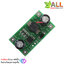 LED driver 350mA 1W PWM dimming input 5-35V DC-DC step-down constant current module