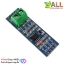 MAX485 module RS485 module TTL turn RS-485 module for Arduino