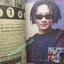 หนังสือเพลงพร้อมคอร์ดกีตาร์ GUITAR CHORD MAGAZINE No.022 ปี2542