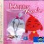 CD,Happy Lovely - (Various Artists)(2006)(Thai)