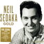 CD,Neil Sedaka – Gold (3CD)(Oldies 50 60)(EU)