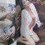 EDEN No.01 อัลบั้มภาพ 2นางแบบสวยๆ วีนัส มีวรรณ ซินดี้ เรน