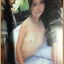 PENTHOUSE Vol.02 No.10 ปี2509 COVER GIRL อารียา นงค์ลักษณ์