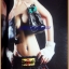 CUTE คิวส์ VOL.08 No.85,MAR.2008 สภาพดี;RC0702