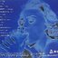 Used CD,Madonna - Erotica (C)(1992)(Japan)