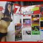 นิตยสารZOO ฉบับ043 ปี2552 ปก ฟลอเรนซ์ เฟเวอร์