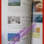 นิตยสารสารคดี ฉบับที่135 พฤษภาคม 2539 700ปีเชียงใหม่,ภาพเก่าเชียงใหม่,ครูบาศรีวิชัย,พันธ์พืชในเชียงใหม่