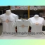 เสื้อครอบครัว ทำอย่างไร ได้อย่างนั้น...