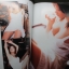 FORMEN VOL.04 NO.01 APR.2001 ปก ANCHALEE SUWANNARACH