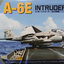 1/48 A-6E Intruder