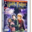 นิตยสารHARRY POTTER ภาค THE PRISONER OF AZKABAN ฉบับพิเศษ