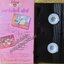 วีดีโอเทป Video Tape เฮฮากับมิกกี้ เมาส์ วอลท์ดิสนีย์