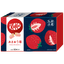 Kit Kat Mini Amaou Strawberry