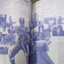 ทีวีแมกกาซีน ฉบับที่ 168 ปี2006 สภาพดี ปกหลังขาดหน่อย---NARUTO