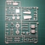 1/48 Mistel V Ta154 & Fw 190