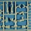 1/35 LSSC (LIGHT SEAL SUPPORT CRAFT)