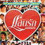 Mp3,The Best Of แสนรัก แสนคิดถึง (รวมเพลงไทย)(V.A.T.)