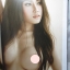 PENTHOUSE Vol.24 No.01 JUNE2017 สภาพปานกลาง มีตำหนิกระดาษติดตรงมุมด้านล่าง5-6แผ่นตามรูป