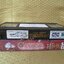 วีดีโอเทป Video Tape แคสเปอร์ผีน้อยจอมซน ม้วน3