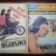 หนังสือพิมพ์เก่า เดลินิวส์ ฉบับวันที่ 01 มกราคม 2511 จำนวน 1 แผ่นคู่
