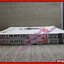 การ์ตูนบ้าน CITY HUNTER ซิตี้ ฮันเตอร์ เล่ม08 BIG BOOK สนพ.สยามฯ
