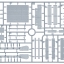 1/35 Ya-12 SOVIET ARTILLERY TRACTOR Late Production