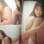 นิตยสารดารานางแบบ ฉบับที่290 2552 สภาพดี ปก เชอรี่ ไอริณ