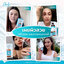 เซรั่มเฌอร์ลิน Cherlyn Serum เซรั่มไฮยา ราคาถูก ฟรีของแถมทุกรายการ ลดฝ้า ลดสิว ลดริ้วรอย